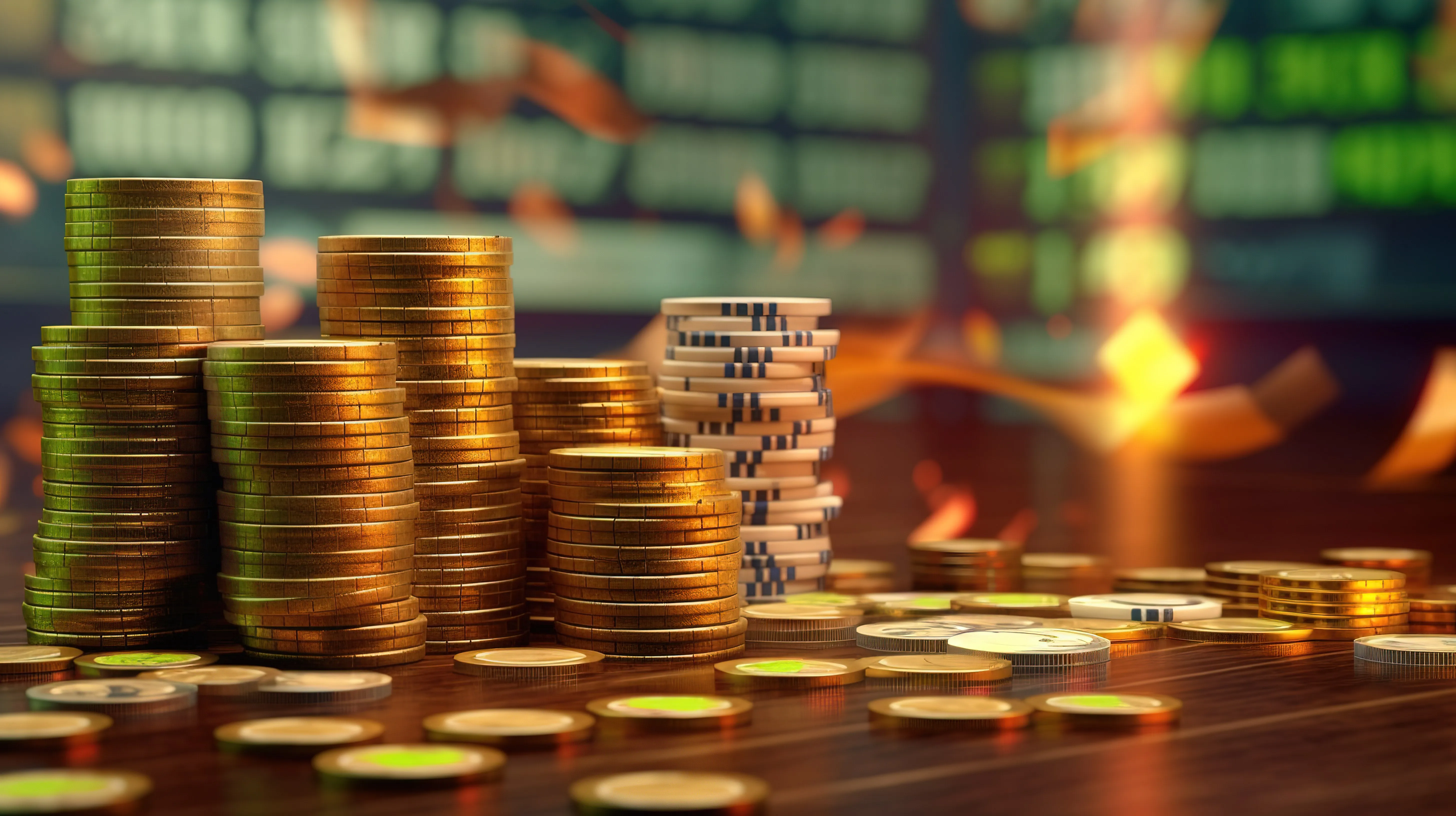 Thương hiệu uy tín app 789bet