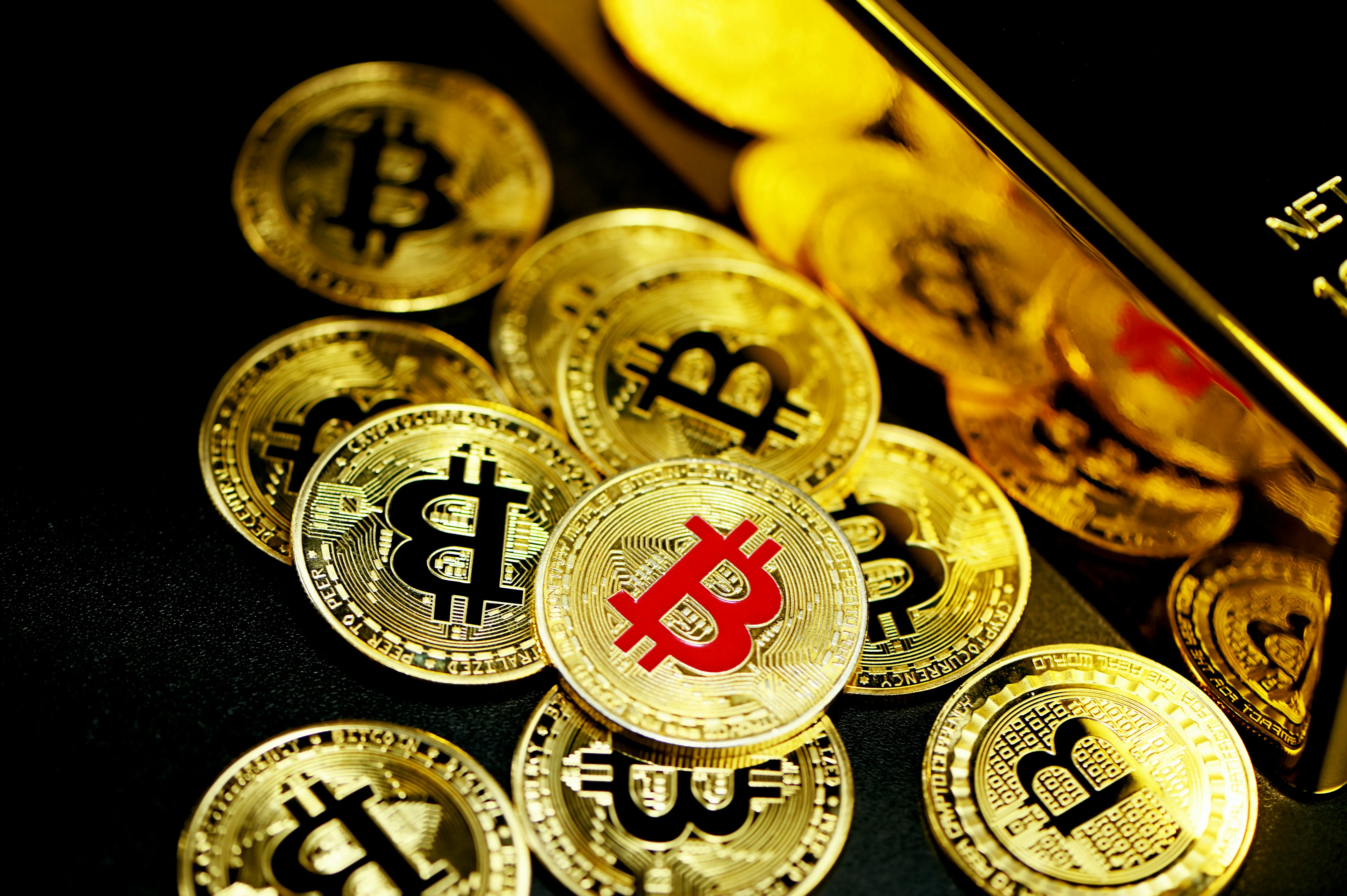 Trách nhiệm xã hội và chơi có trách nhiệm của 789BET