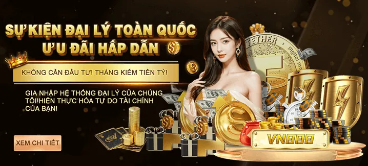 Game Bắn Cá Vua Đại Dương