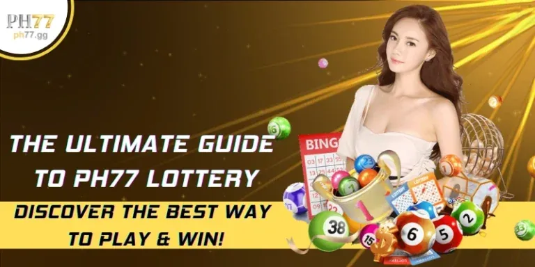Hướng dẫn chơi sòng bạc trực tuyến 789bet