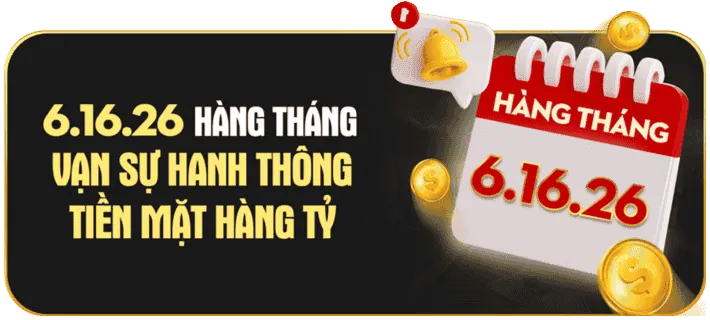 Máy đánh bạc (Slots) tại 789bet
