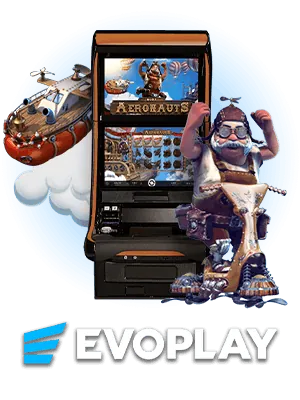 Biểu tượng tỷ lệ thắng cao 789bet