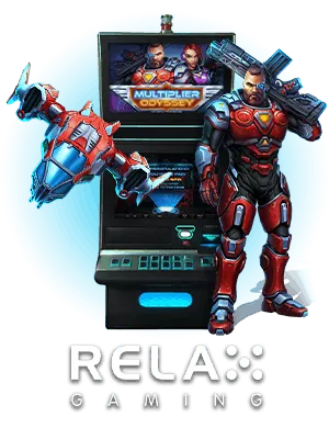 Biểu tượng bảo mật và uy tín 789bet