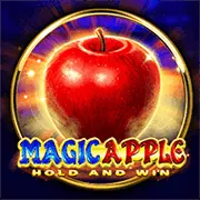 Tối ưu hóa trải nghiệm người dùng 789bet