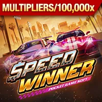 Bảo mật dữ liệu và quyền riêng tư tại app 789bet