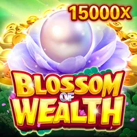 Đa dạng trò chơi slot 789bet