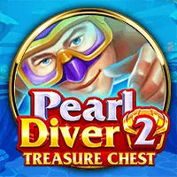 Hoàn trả cược không giới hạn