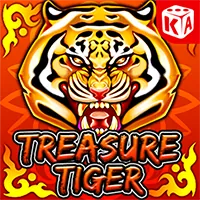Trung tâm hỗ trợ 789BET