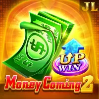 Người chơi vui mừng với chiến thắng slot game