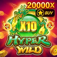 Công nghệ AI trong casino trực tuyến