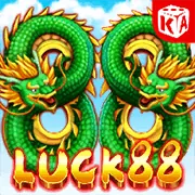 Chương trình liên kết 789bet