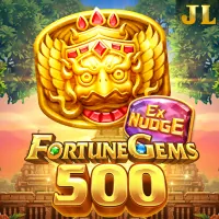 Các loại cookie được sử dụng bởi app 789bet