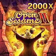 Người chơi chuyên nghiệp phân tích chiến lược đá gà trên máy tính