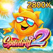 Biểu tượng minh họa các quyền của chủ thể dữ liệu