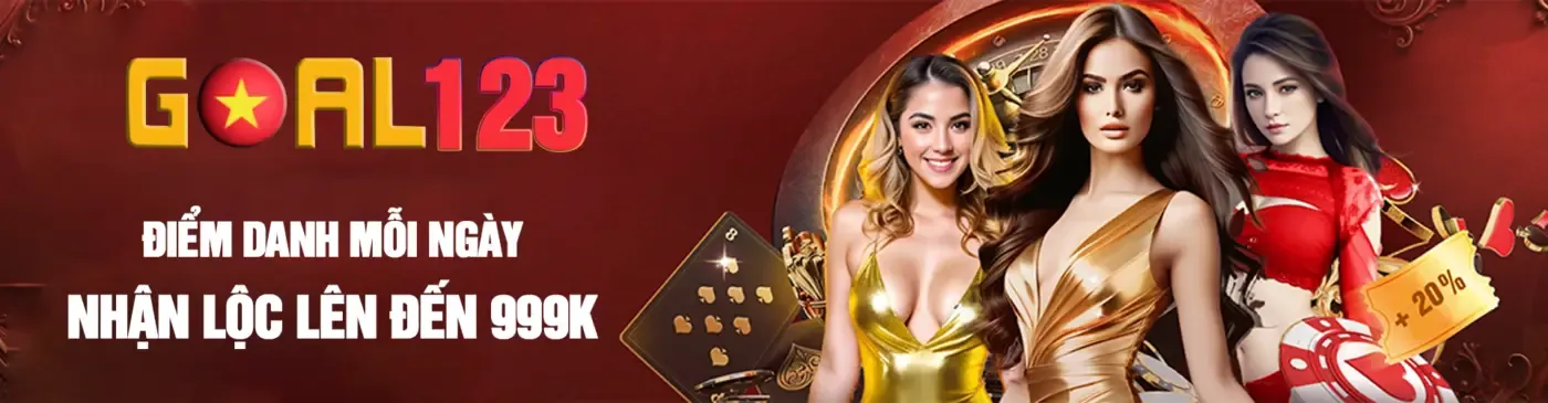 Đá gà trực tuyến kịch tính tại 789bet