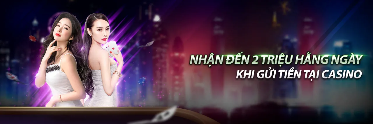 Nghiên cứu thông tin trận đấu