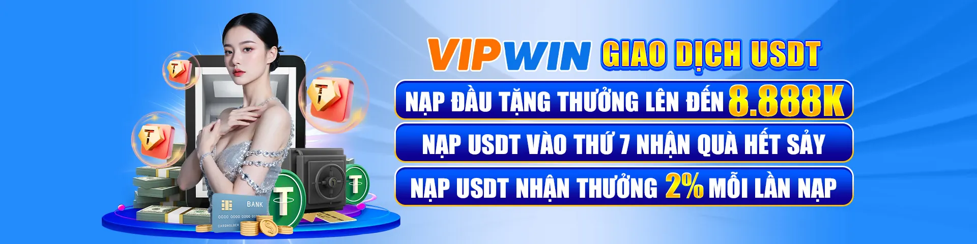 Hình ảnh chính về bảo mật ứng dụng 789bet
