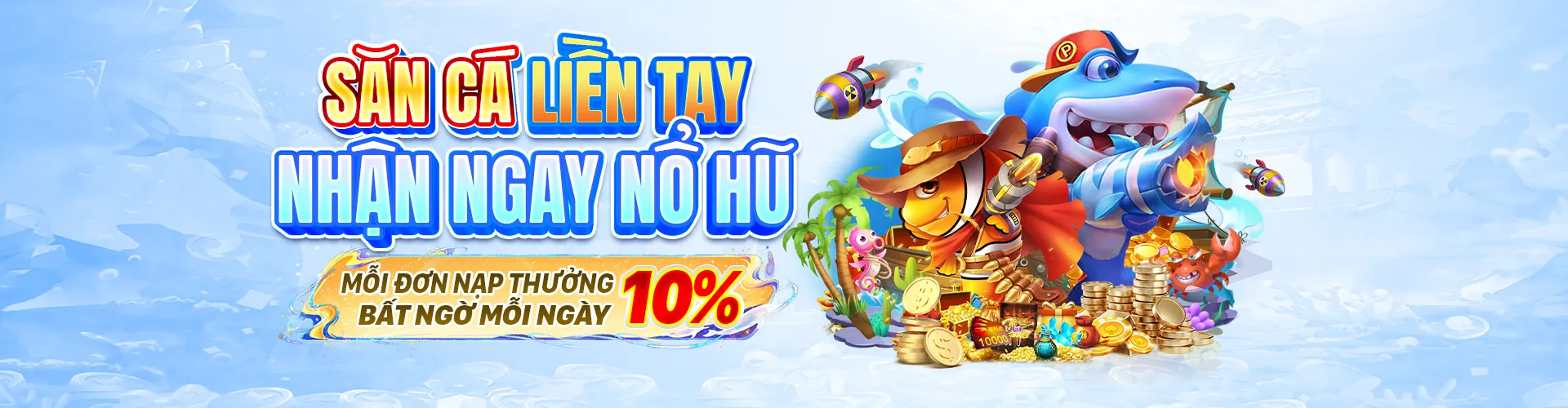 Khuyến mãi độc quyền app 789bet 2026