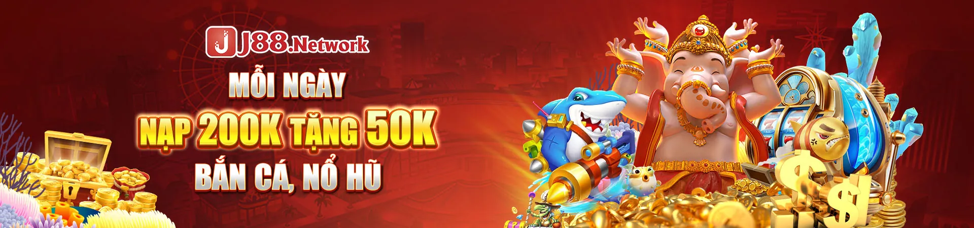 Ứng dụng 789bet với các chương trình khuyến mãi mới nhất và hấp dẫn