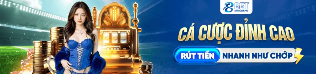 Hình ảnh minh họa Chính Sách Quyền Riêng Tư của app 789bet