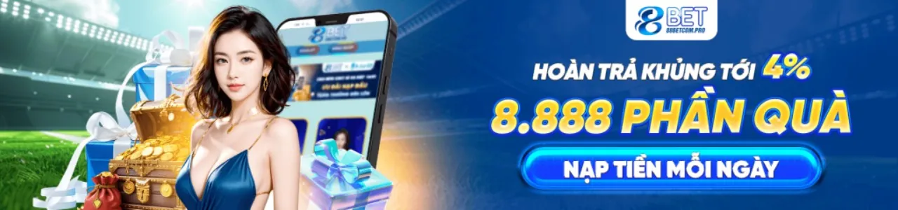 Mở ứng dụng 789BET iOS
