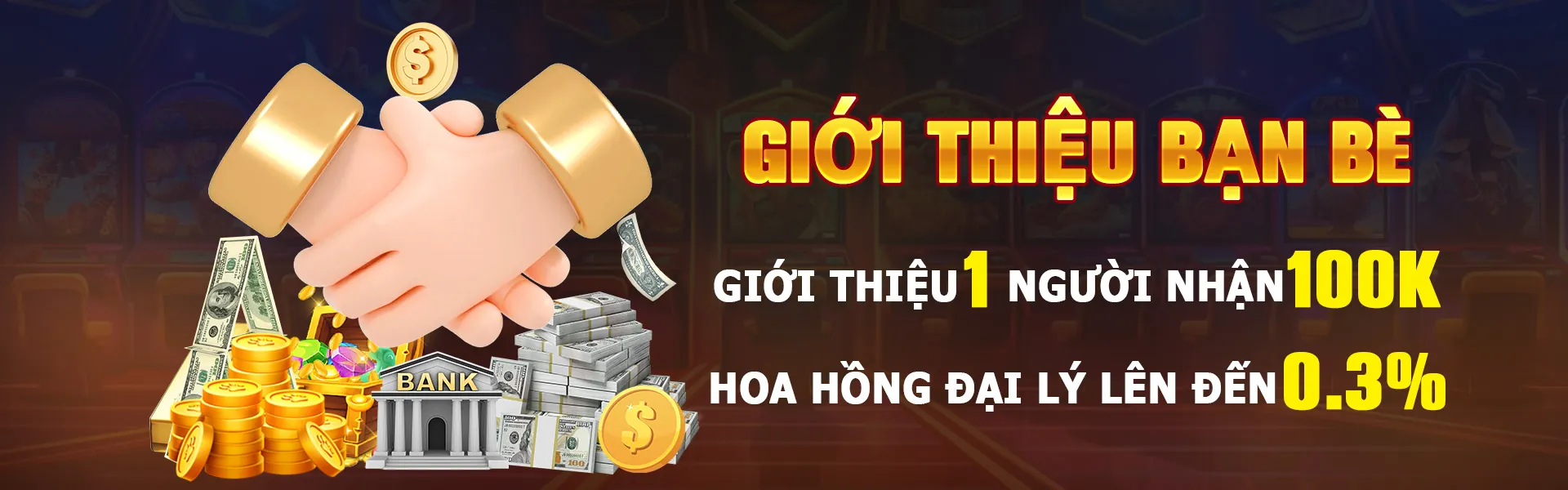 Tổng quan các tính năng và trò chơi của ứng dụng 789bet