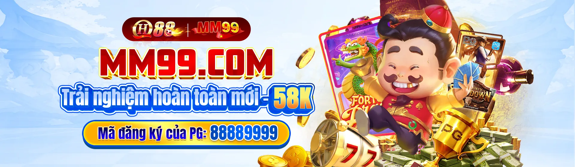 Khuyến Mãi Hấp Dẫn Ứng Dụng 789BET