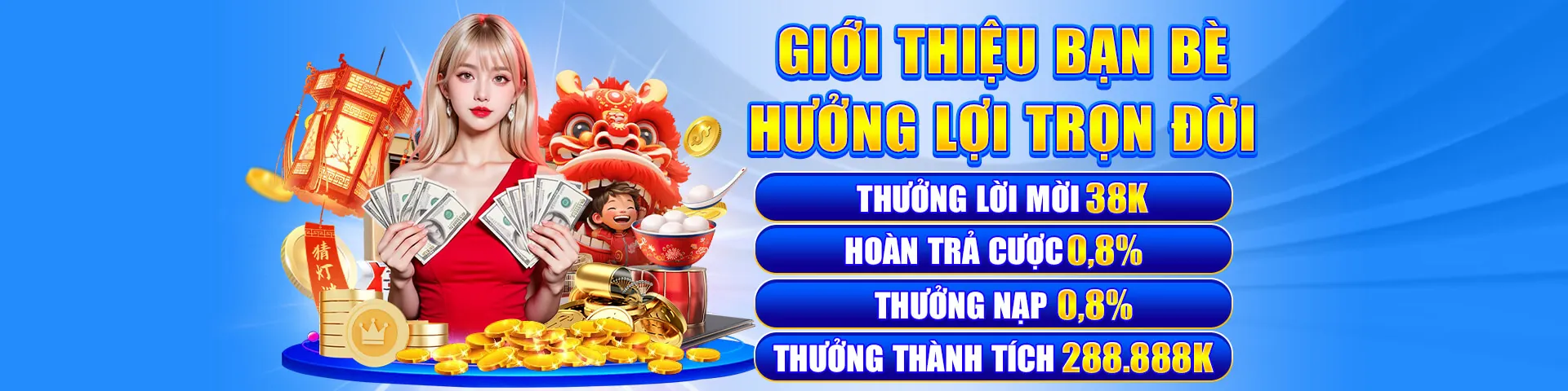 Hình ảnh chính game bắn cá app 789bet