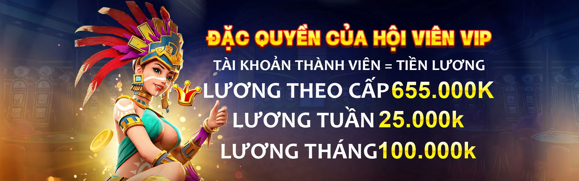 Tin tức ngành giải trí trực tuyến 789bet