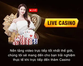 Hướng dẫn tải ứng dụng 789bet cho iOS
