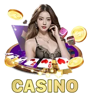 Người dùng quản lý cài đặt cookie trên app 789bet