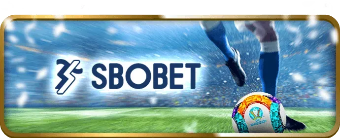 Mã QR tải ứng dụng 789BET cho Android