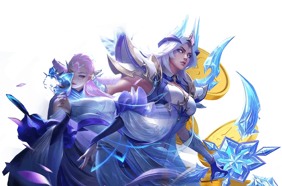 Ưu đãi chào mừng thành viên mới 789bet