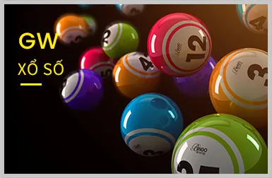 Slot 3D trên ứng dụng 789bet