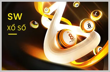 Game nổ hũ jackpot lũy tiến 789bet