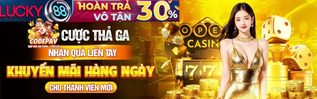 Cá cược thể thao trên 789BET