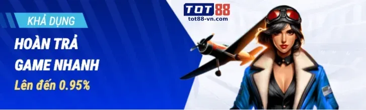 Theo dõi lịch sử thanh toán slot