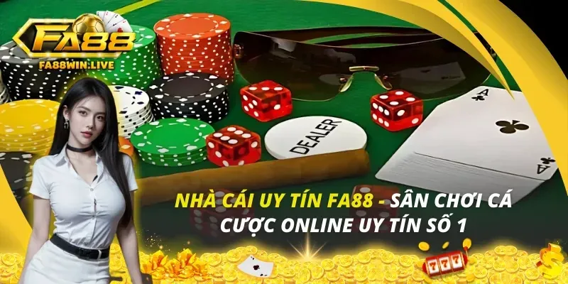 Mẹo cá cược thể thao hiệu quả trên 789bet