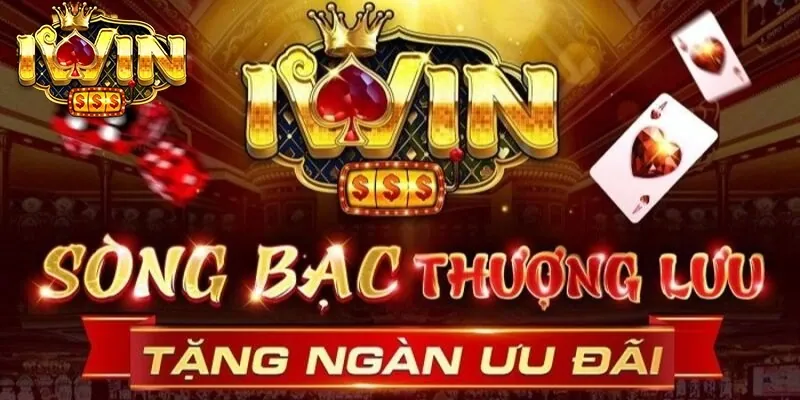 Quét mã QR để tải ứng dụng 789BET iOS