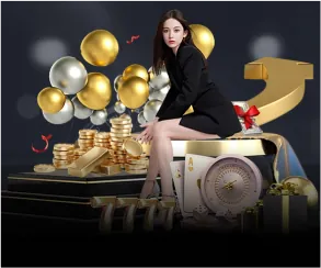 Trò chơi casino trực tuyến tại 789bet