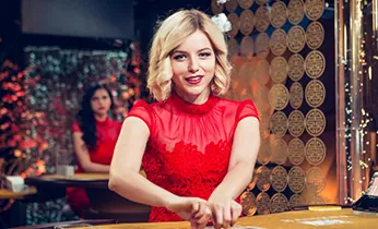 Bảo mật tối ưu tại 789bet