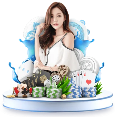 Slot Cổ Điển trên ứng dụng 789bet