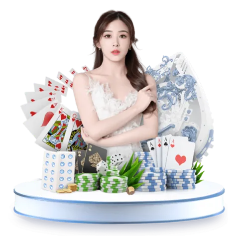 Giao diện game bắn cá 789bet