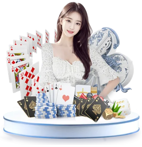 Vòng quay miễn phí và sự kiện đặc biệt 789bet